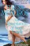 The Temptation of Your Touch by Teresa Medeiros