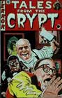 The Ventriloquist's Dummy (1990) - Tales from the Crypt Season 2