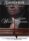 The Washingtonians (2007) - Masters of Horror Season 2