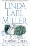 The Women of Primrose Creek by Linda Lael Miller