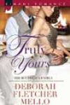 Truly Yours by Deborah Fletcher Mello