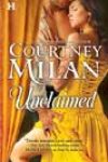 Unclaimed by Courtney Milan