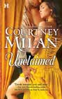 Unclaimed by Courtney Milan