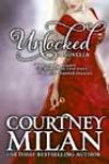 Unlocked by Courtney Milan