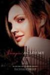 Vampire Academy by Richelle Mead