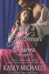 What a Gentleman Desires by Kasey Michaels