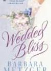 Wedded Bliss by Barbara Metzger