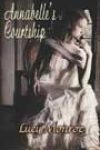 Annabelle’s Courtship by Lucy Monroe