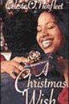 A Christmas Wish by Celeste O Norfleet