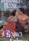 A Rogue’s Embrace by Margaret Moore