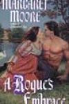 A Rogue’s Embrace by Margaret Moore