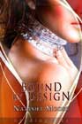 Bound by Design by Natasha Moore