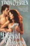 Beloved Protector by Linda O’Brien