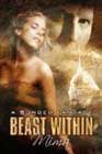 Beast Within by Mima