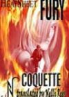 Coquette by N