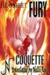 Coquette by N