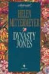 Dynasty Jones by Helen Mittermeyer