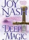 Deep Magic by Joy Nash