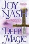 Deep Magic by Joy Nash