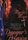 Danger’s Promise by Marliss Moon