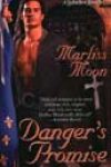 Danger’s Promise by Marliss Moon