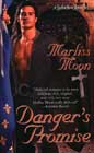 Danger's Promise by Marliss Moon