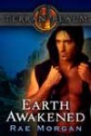 Earth Awakened by Rae Morgan