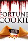Fortune Cookie (2016)