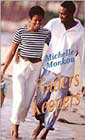 Finders Keepers by Michelle Monkou