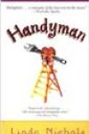 Handyman by Linda Nichols