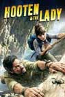 Moscow (2017) - Hooten and the Lady