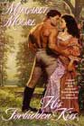 His Forbidden Kiss by Margaret Moore