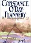 Here and Now by Constance O’Day-Flannery