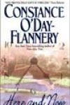 Here and Now by Constance O’Day-Flannery