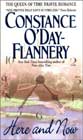 Here and Now by Constance O'Day-Flannery