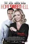 Home Sweet Hell (2015)