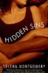 Hidden Sins by Selena Montgomery