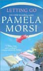 Letting Go by Pamela Morsi