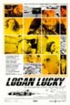 Logan Lucky (2017)