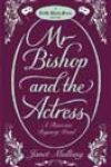 Mr Bishop and the Actress by Janet Mullany