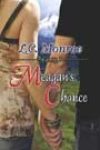 Meagan’s Chance by LC Monroe