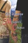 Meagan's Chance by LC Monroe