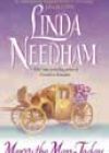 Marry the Man Today by Linda Needham