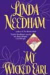 My Wicked Earl by Linda Needham