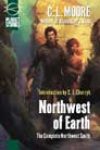 Northwest of Earth by CL Moore