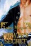 Pirate’s Secret by Laine Morgan