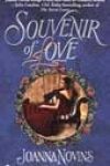 Souvenir of Love by Joanna Novins