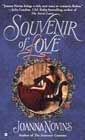 Souvenir of Love by Joanna Novins