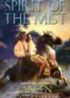 Spirit of the Mist by Janeen O’Kerry