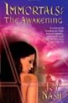 The Awakening by Joy Nash